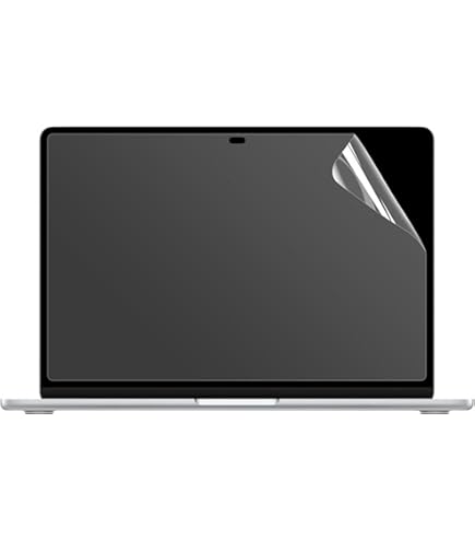 p*r様 MacBook Pro/Air 13インチ M1/M2モデル保護フィル 楽天市場】Macbook Air Pro M1 M2 保護フィルム フィルム 保護
